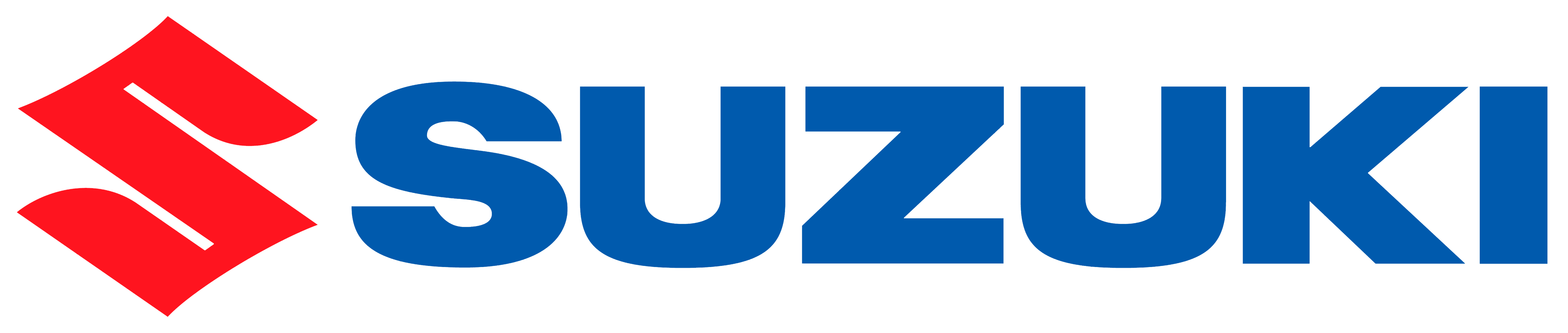 Logo-Suzuki